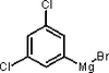 Grignard Reagents - 3251 - Rieke Metals, Inc.