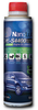SUV & Light Truck Diesel Engine Oil Additive -- NanoLub® DE-S4400 - Image