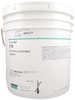 Dow SYLGARD™ 170 Silicone Encapsulant Part B Off-White 22.6 kg Pail -- 170 SIL ELAST PT B 22.6KG - Image