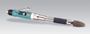 53531 Cone or Plug Grinder (Single Extension) - 616026-53531 - R. S. Hughes Company, Inc.