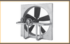 AXIAL PROP (PAFP, PAFX, PAFC, PAFL, PAFM, PAFH, PAFB)
