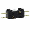 Snap Action, Limit Switches - 966-831066C3.0-ND - DigiKey