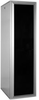 Datacommunication Cabinet - C1035-102 - Chatsworth Products, Inc.
