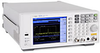 Spectrum Analyzer - N9320B - ValueTronics International, Inc.