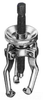 Puller - J4255 - Proto® Industrial Tools