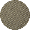 Norton Flexible Diamond Medium Diamond PSA Disc -- 66260307722 - Image