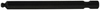 Ballpoint Power Bit - 9/64 x 3