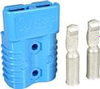 Heavy Duty Power Connectors - 6326G5 - VAST STOCK CO., LIMITED
