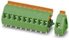 Fixed Terminal Blocks - 1753831 - VAST STOCK CO., LIMITED