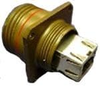 Modular Connectors / Ethernet Connectors - RJFTV21G - VAST STOCK CO., LIMITED