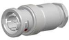 RF Connectors / Coaxial Connectors - 031-2226-1051 - VAST STOCK CO., LIMITED