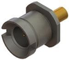 RF Connectors / Coaxial Connectors - SF1211-6060 - VAST STOCK CO., LIMITED