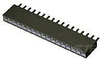 PCB Headers & Receptacles - 6-535541-5 - TE Connectivity