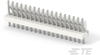 PCB Headers & Receptacles - 1-1744214-8 - TE Connectivity