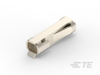 Wire-to-Board Connector Contacts - 85854-1 - TE Connectivity