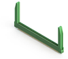 Card Edge Connectors - Edgeboard Connectors - 345-116-520-278 - Lingto Electronic Limited