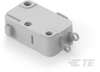 Snap Action Switches - K1018565 - TE Connectivity