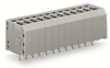 Terminal Blocks - Wire to Board - 2946-739-310-ND - DigiKey