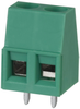 Terminal Blocks - Wire to Board - 277-1258-ND - DigiKey