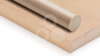 TECAPEEK® MT natural polyetheretherketone - Image