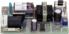 AC-DC Power Supplies - ZWS15B-5/L - TDK-Lambda Americas Inc.