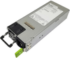 Power Supply, Ac-Dc, 12V, 225A; Power Supply Approvals Murata Power Solutions - 60AJ3640 - Newark, An Avnet Company