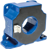 Current Sensor, 500A, Current O/p, 25.2V; Sensor Output Lem - 99Y8153 - Newark, An Avnet Company