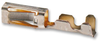 Contact, Awg22-18; Product Range Amp Te Connectivity - 52R4136 - Newark, An Avnet Company