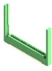Card Edge Connector Rohs Compliant Edac - 63AJ0721 - Newark, An Avnet Company