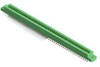 Connector Rohs Compliant Edac - 87AH5610 - Newark, An Avnet Company