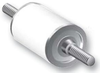 Gas Discharge Tube, 1200V; Product Range Bourns - 05X0223 - Newark, An Avnet Company