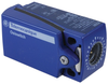Switch Body, Osisense Xc Limit Switch; For Use With Telemecanique Sensors - 51R1345 - Newark, An Avnet Company