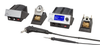 Soldering Station, 230Vac, 150W; Supply Voltage V Ac Ersa - 47AC3022 - Newark, An Avnet Company