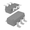 TRANSISTORS - Transistors (BJT) - Arrays - BC817 - 095962-BC817 - Win Source Electronics