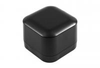 Small Enclosures - Plastic Enclosures - Industrial - 1557BABK - Hammond Manufacturing Company Inc.