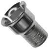 D-Sub Tools & Hardware SHLDING FERRULE,PLTD BULK PKG - 792-2-745129-9 - Utmel Electronic Limited