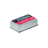 Power Supplies Board Mount DCDC Converters - THD 12-2411WI - 899556-THD 12-2411WI - Win Source Electronics