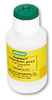 ProteOn Acetate Buffer, pH 4.5 - 176-2121 - Bio-Rad Laboratories, Inc.