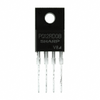 PMIC - Voltage Regulators - Linear - PQ12RD08J00H - Lingto Electronic Limited