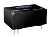 AC to DC Converter -- RAC03-3.3SC/277