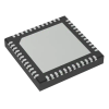 Integrated Circuits (ICs) - Embedded - Microcontrollers - PIC32MK0512MCJ048T-E/7MX - Shenzhen Shengyu Electronics Technology Limited