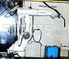 Panasonic AW-005CL Robot - RobotWorx