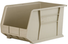 Storage Bins and Totes - 30260 - Simplastics