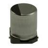 Capacitors - Aluminum Electrolytic Capacitors - 1338407-EEE-1CA221XP - Win Source Electronics