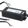 LED Drivers - PLED75W-015-ND - DigiKey