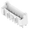 Headers, Male Pins - 17-2304185-7-ND - DigiKey