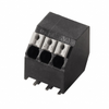 Wire to Board - 281-6807-1-ND - DigiKey