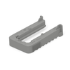 Rectangular Connector Accessories - 1734-2388280-2-ND - DigiKey