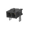 Headers, Male Pins - 2-1445097-2-ND - DigiKey