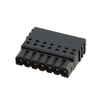 Headers, Plugs and Sockets - 277-2327-ND - DigiKey